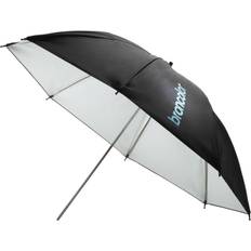 Umbrella White 105cm