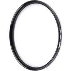 Mjuk övergång Linsfilter NiSi Allure Soft 67mm