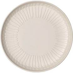 Villeroy & Boch It's My Match Blossom Assiett 24cm