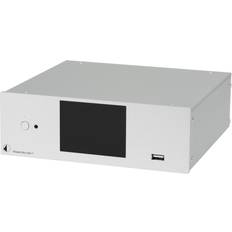 Stream Box DS2 T