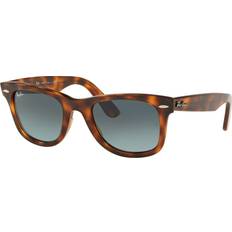 Ray-Ban Unisex Sonnenbrillen Ray-Ban Wayfarer Ease RB4340 63973M