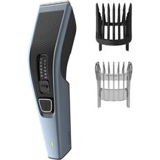 Philips Hair Clipper Série 3000 Trim-n-Flow HC3530/15