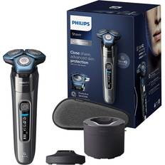 Philips Rasierapparate Philips Series 7000 S7783