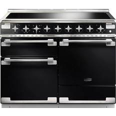 Rangemaster elise 110 Rangemaster ELS110EIGB Black