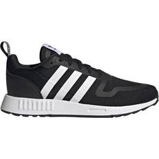 Adidas multix Barnskor adidas Multix M - Core Black/Cloud White