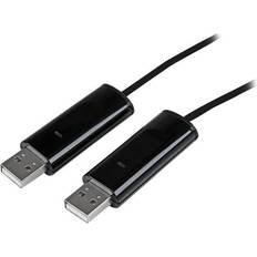 StarTech USB A-USB A 2.0