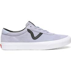 Vans Ua Sport Sneakers - Zen Blue/True White