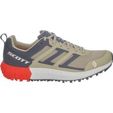 Scott 45 ½ - Herr Skor Scott Kinabalu 2 - Dust Beige/Dark Grey