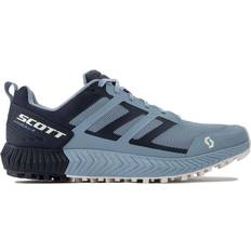 Scott Kinabalu 2 W - Glace Blue/Midnight Blue