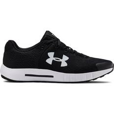 Under Armour Chaussures Under Armour Chaussures de running femme Micro G Pursuit BP