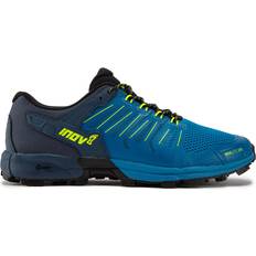 Inov-8 Man Schoenen Inov-8 Roclite G 275 M - Blue/Navy/Yellow