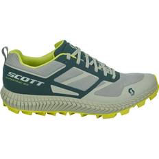 Scott Supertrac 2.0 Pistacho 2742256895