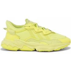 Adidas ozweego adidas Ozweego - Frozen Yellow