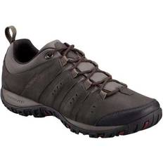 Columbia Peakfreak Nomad Zapatilla Trekking Hombre - Marron