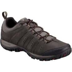 Columbia Woodburn II Schuhe - Für Männer