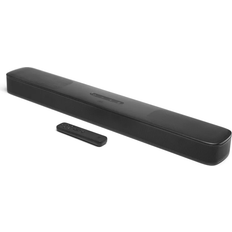 EARC Soundbars JBL Bar 5.0 MultiBeam