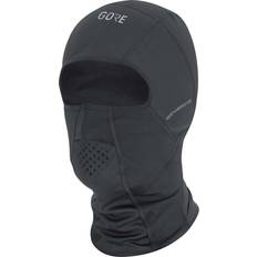 Herren - Polyamid Balaklavas Gore Men's Windstopper Balaclava - Black