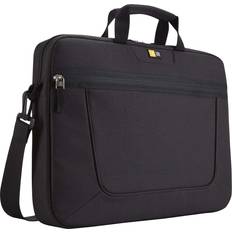 Case Logic Sacs pour Ordinateur Case Logic Value Attaché 15.6" Noir (VNAI215)