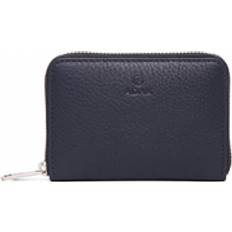 Adax cornelia Adax Cornelia Cormorano Wallet - Blue