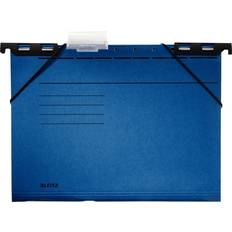 Leitz Divide It Up Mobile Hanging Folder