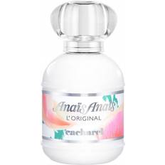 Anais Anais EdT