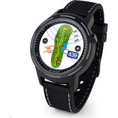 GolfBuddy aim W10