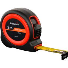 Hultafors Måttband Hultafors AP3M 370103 Måttband