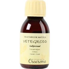 Vetegrodd Kallpressad 100ml