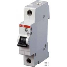 ABB S201-C3 2CDS251001R0034