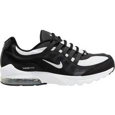 Nike air max vg r Nike Air Max VG-R M - Black/White