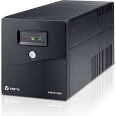 Vertiv LI32131CT20