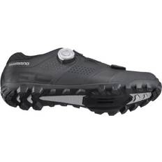 45 ⅓ Fahrradschuhe Shimano ME5 M - Black