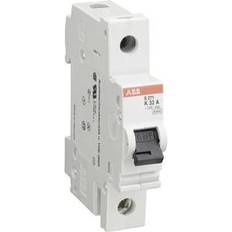 ABB S201-K16 2CDS251001R0467