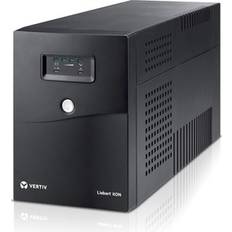 Vertiv LI32151CT20