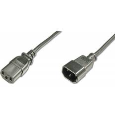 AK-440201-050-S 5m