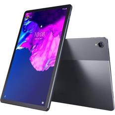 Lenovo Tabletas Lenovo Tab P11 ZA7S 4GB 4G 64GB