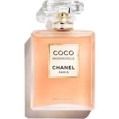 Chanel Homme Eau de Parfum Chanel Coco Mademoiselle L’Eau Privée EdP