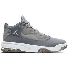 Nike Jordan Max Aura 2 M - Medium Grey/Cool Grey/White