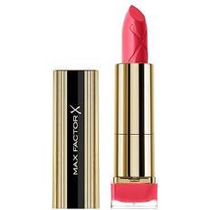 Max Factor Prodotti labbra Max Factor Colour Elixir lipstick #070