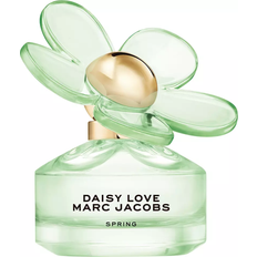 Marc Jacobs Men Eau de Toilette Marc Jacobs Daisy Love Spring EdT 50ml