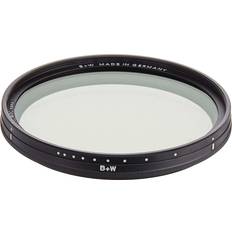 B+W Filter Vario Nd-filter Xs-pro Mrc Nano 82mm
