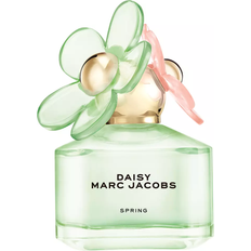 Marc Jacobs Men Eau de Toilette Marc Jacobs Daisy Spring EdT 50ml