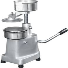 vidaXL - Burgerpresser