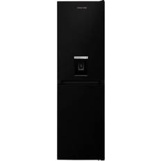 Hotpoint HBNF 55181 B AQUA UK 1 Black