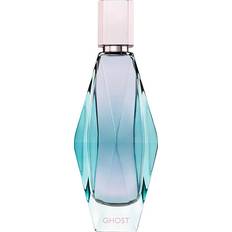 Ghost Dream EdP 100ml