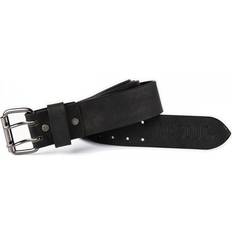 0352A-990 Complete Zanzibar Belt - Black
