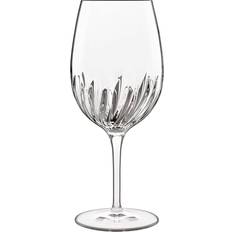 Luigi Bormioli Med fod Drinksglas Luigi Bormioli Mixology Drinksglas 57cl 6stk