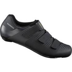 Glasvezel Schoenen Shimano RC100 Schoenen - Zwart