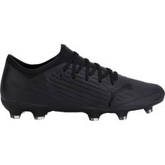 Puma Ultra 3.1 FG/AG M - Puma Black/Puma Black-Black