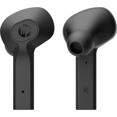 HP Earbuds G2